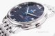 2019 Copy Omega De Ville Prestige Orbis Stainless Steel Blue Dial Swiss 2892 Watch (8)_th.jpg
